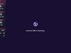 Recent screenshot of escarlettluxe