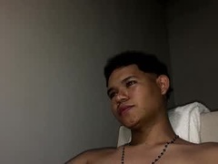 Recent screenshot of escol888