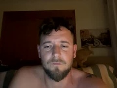 Recent screenshot of esejuego