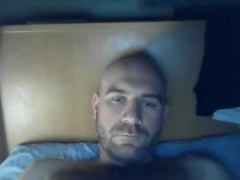 Recent screenshot of esenuzet69