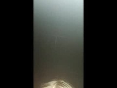 Recent screenshot of esexdaily99