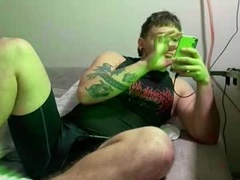 Recent screenshot of eskol212