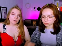 Recent screenshot of esma_shine