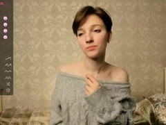 Recent screenshot of esmabluitt