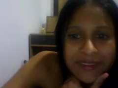 Recent screenshot of esmeraldavalencia