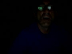 Recent screenshot of espanol46