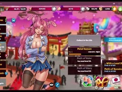 Recent screenshot of especial_guy