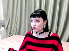 Recent screenshot of esperanzameachem