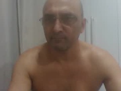 Recent screenshot of esposa_de_korno