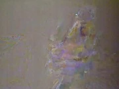 Recent screenshot of essex_85