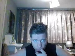 Recent screenshot of essexlad2022