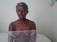 Recent screenshot of essypetite