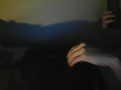 Recent screenshot of esteban11777