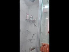 Recent screenshot of estefanii_r