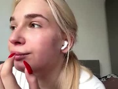 Recent screenshot of estelapaolucci
