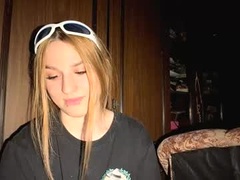 Recent screenshot of estelaroda