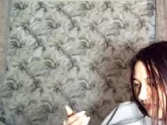 Recent screenshot of estellekirbo