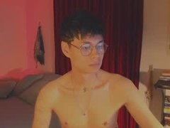 Recent screenshot of estmonnn