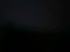 Recent screenshot of estrella2407