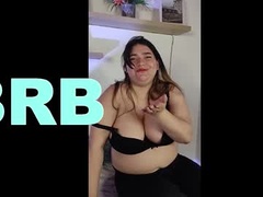 Recent screenshot of estrella_gold