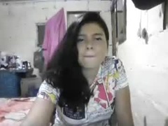 Recent screenshot of estrella_luna1209