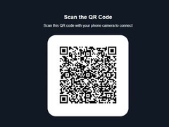 Recent screenshot of estrellaibbotson