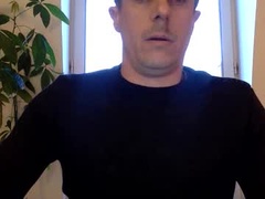 Recent screenshot of etalonbreton