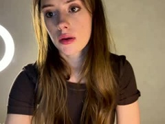 Recent screenshot of eternal_amy