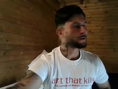 Recent screenshot of ethajobs05