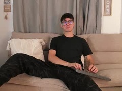 Recent screenshot of etham_wolf1