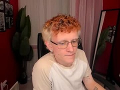 Recent screenshot of ethan_miltons