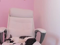 Recent screenshot of ethan_mullers1