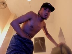 Recent screenshot of ethan_yannis