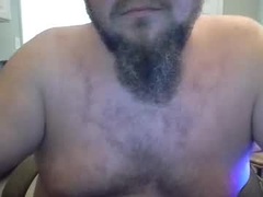 Recent screenshot of ethandtf1