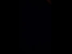 Recent screenshot of ethanfish600