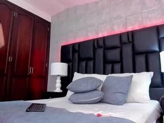 Recent screenshot of ethanleroyy