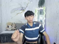 Recent screenshot of ethann_tay1