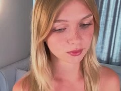 Recent screenshot of ethel_butler