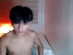 Recent screenshot of etherealboytoy4hire