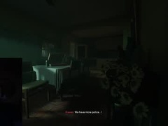 Recent screenshot of etoprak1921