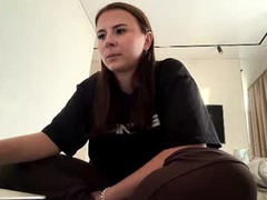 Recent screenshot of ettafawson