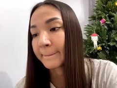 Recent screenshot of ettaorendorff