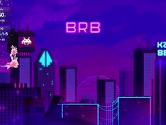 Recent screenshot of etttap