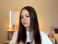 Recent screenshot of eugenacitrone