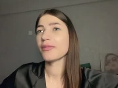 Recent screenshot of eugenemurch