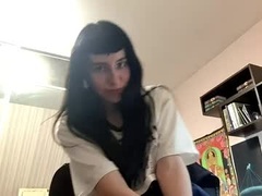 Recent screenshot of eulahfogler