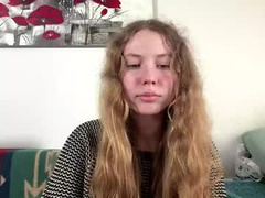 Recent screenshot of eulahquertermous