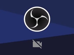 Recent screenshot of eunile