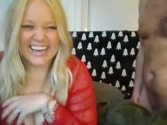 Recent screenshot of euphoric_desires_pillowtalk