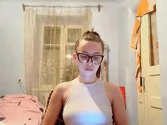 Recent screenshot of eurakilarjian